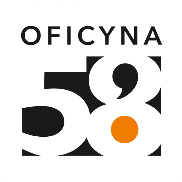 Oficyna 58
